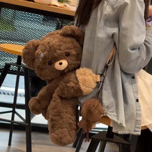42cm