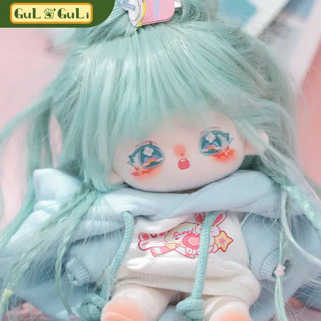 20cm