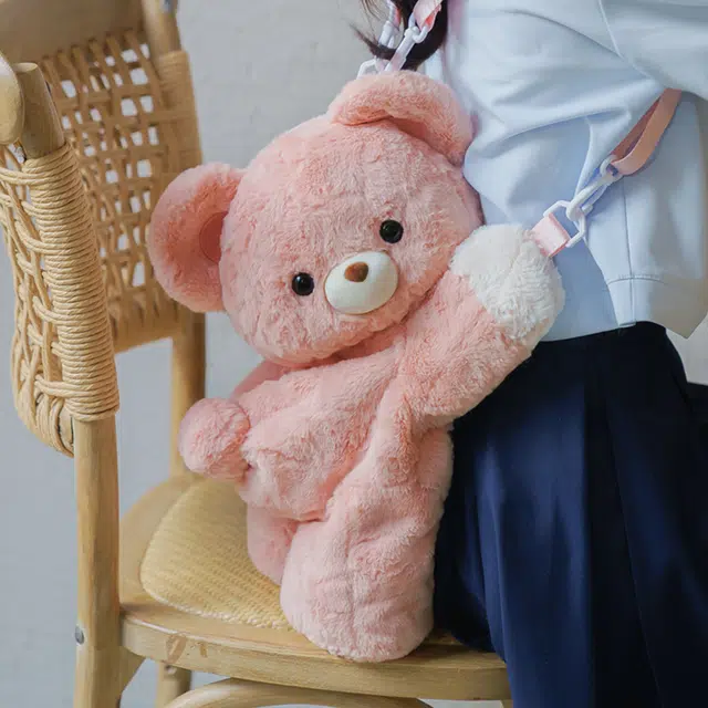 42cm