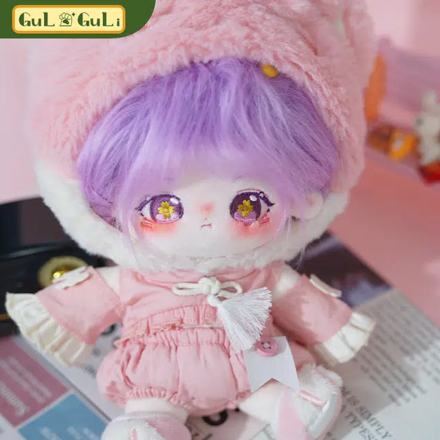 20cm