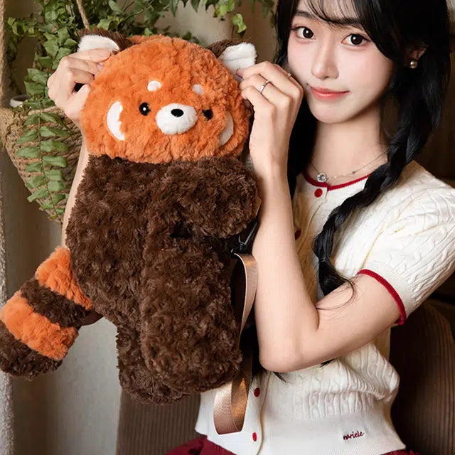 40cm