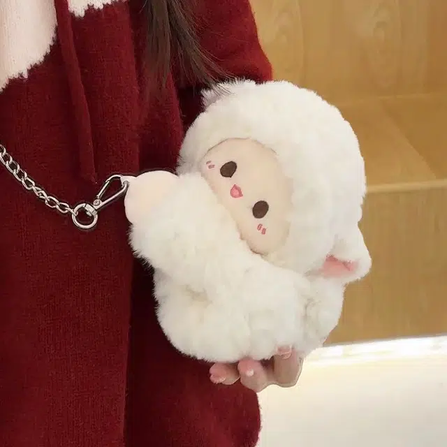 mini 21cm