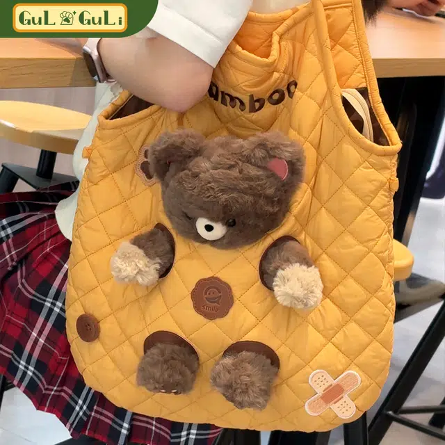 65cm28cm