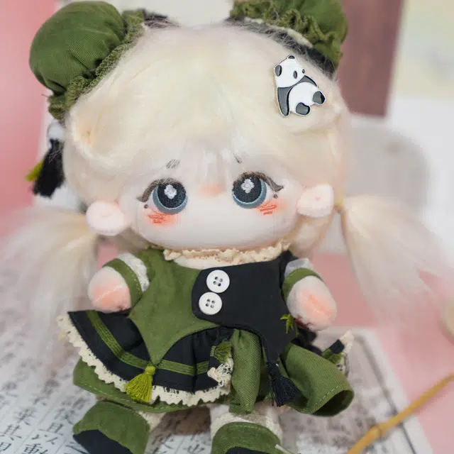 20cm