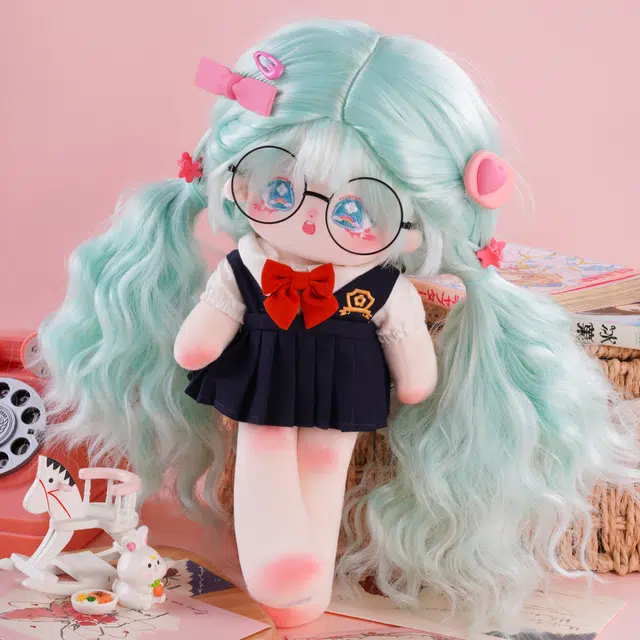 20cm