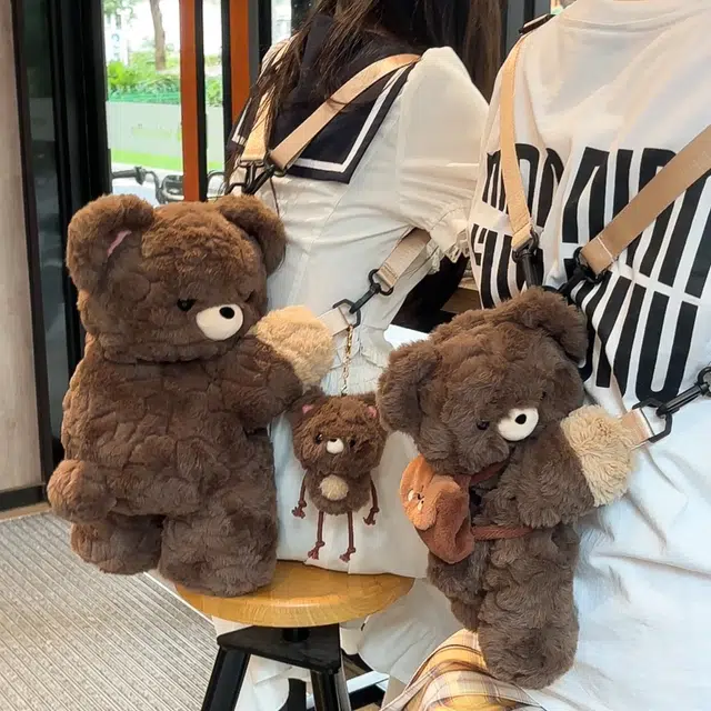 42cm