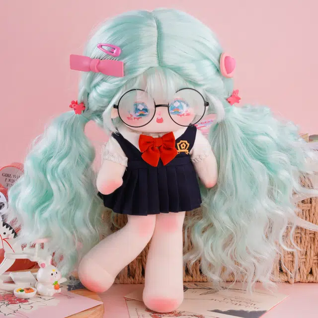 20cm