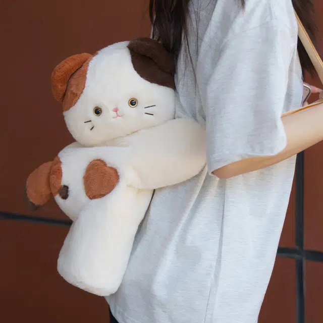 42cm