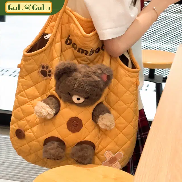 65cm28cm