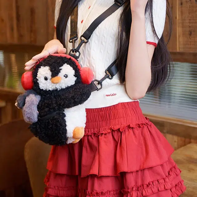 40cm
