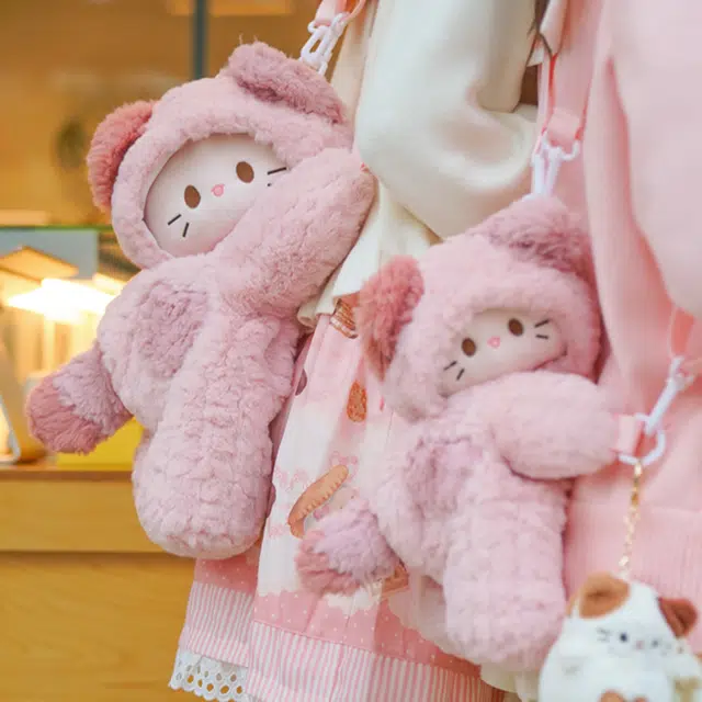 42cm30cm23cm