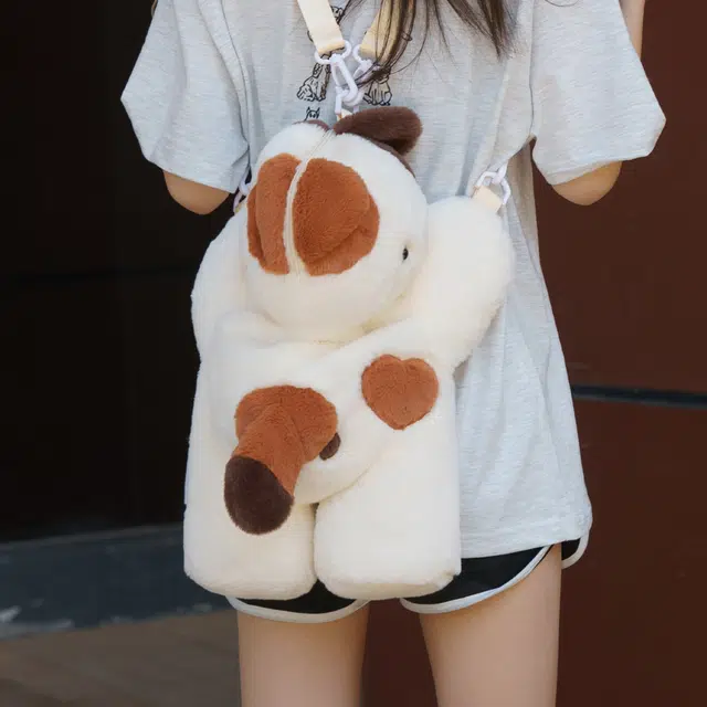42cm