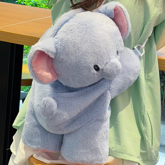 40cm