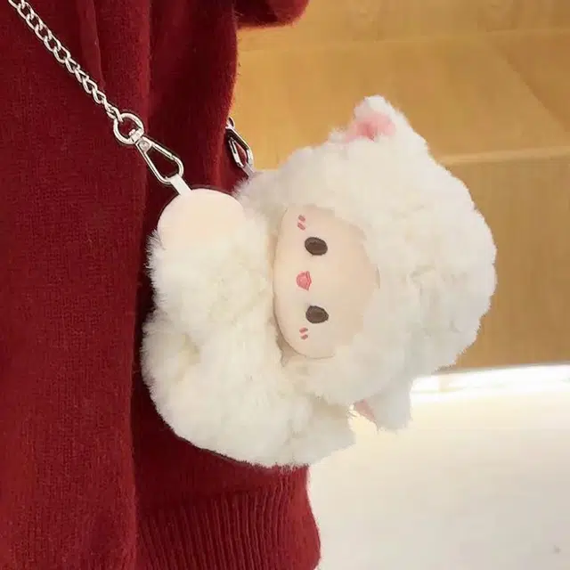 mini 21cm