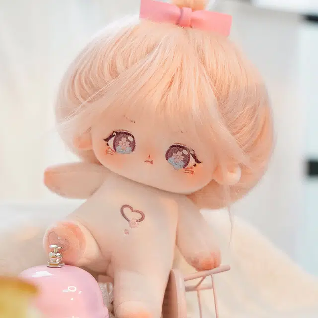 20cm