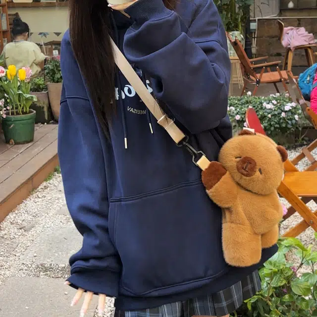 28cm