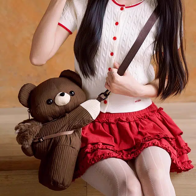 37cm