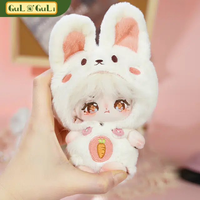10cm