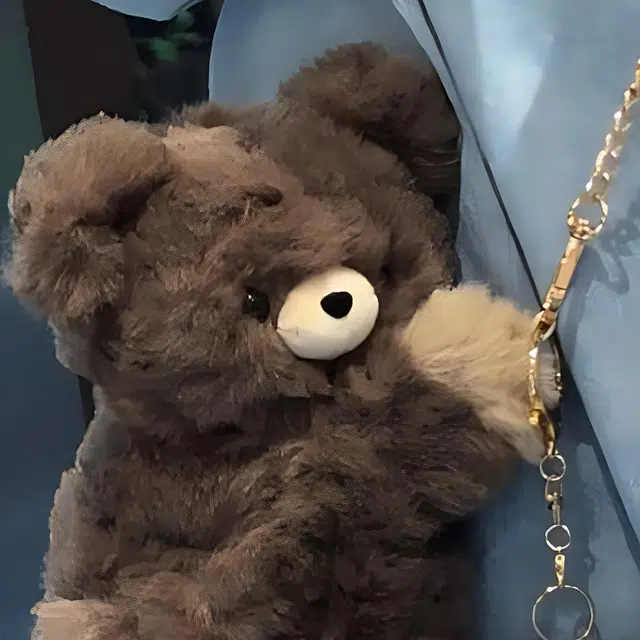 23cm