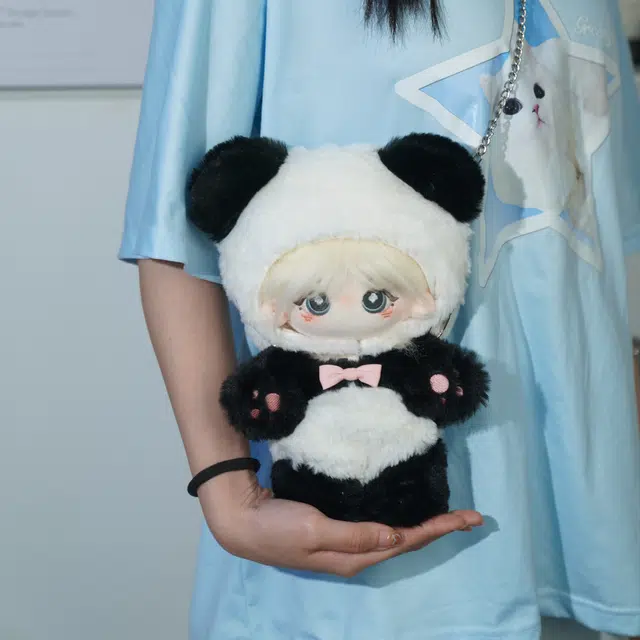 20cm