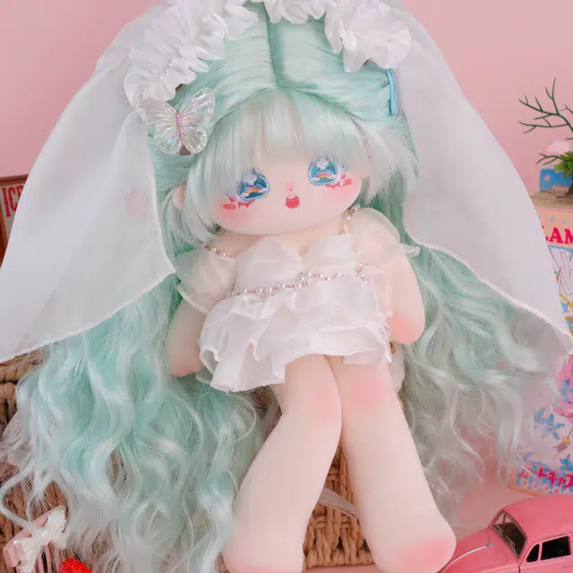 20cm