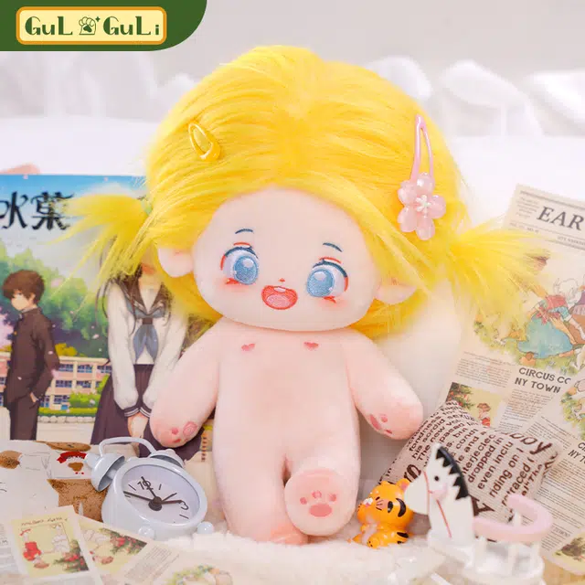 20cm