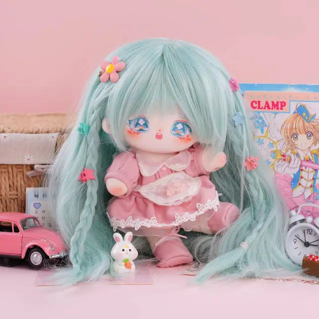 20cm