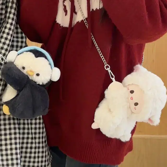 mini 21cm