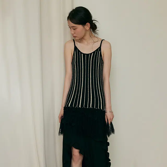 BLUEerror SS24