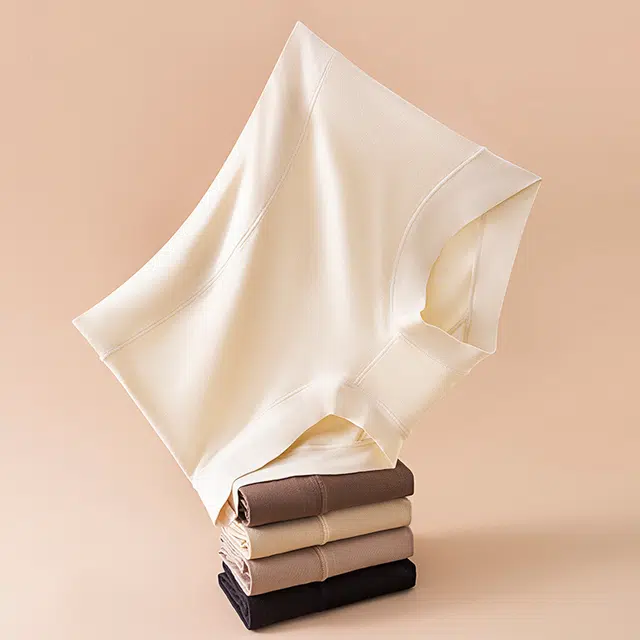 7A3D 2