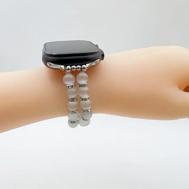 TooGowa applewatch