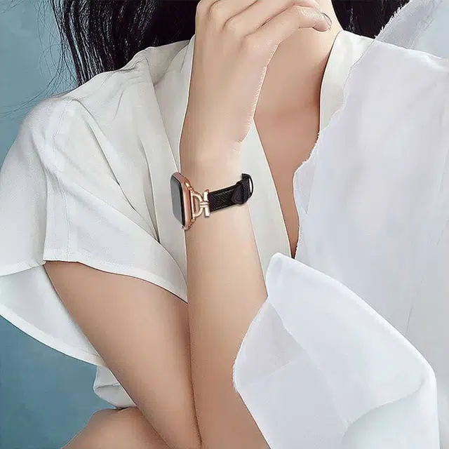 TooGowa applewatch
