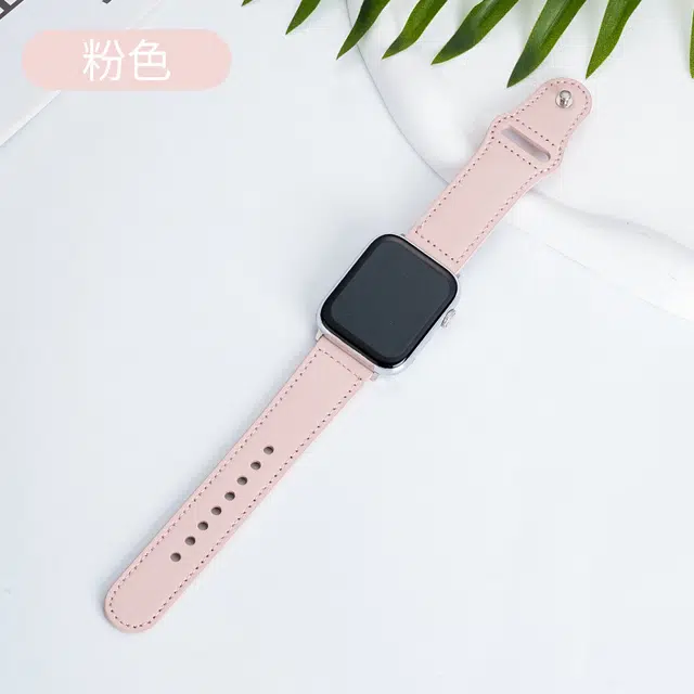 TooGowa applewatch iwatch