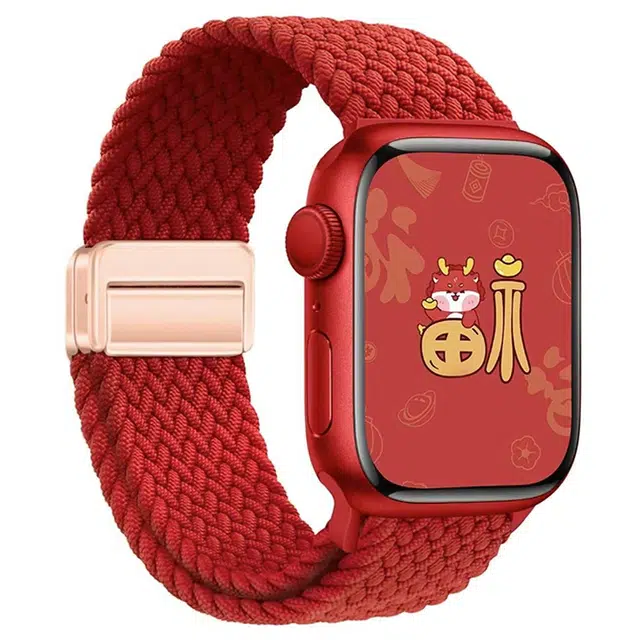 TooGowa apple iwatch 10