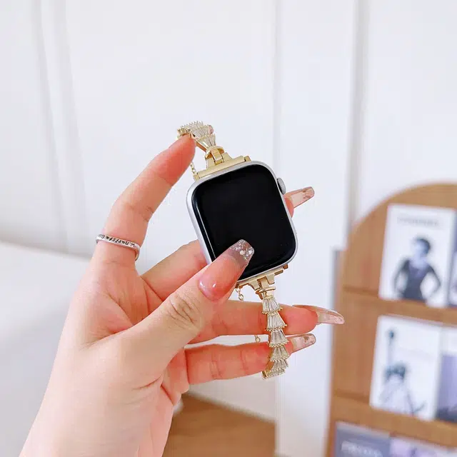 TooGowa apple watch 1-9