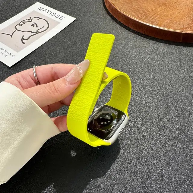 TooGowa AppleWatch Ultra