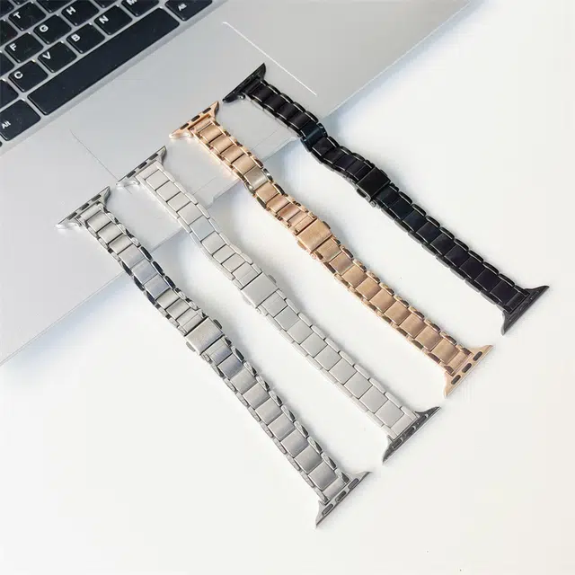 TooGowa iwatch s10