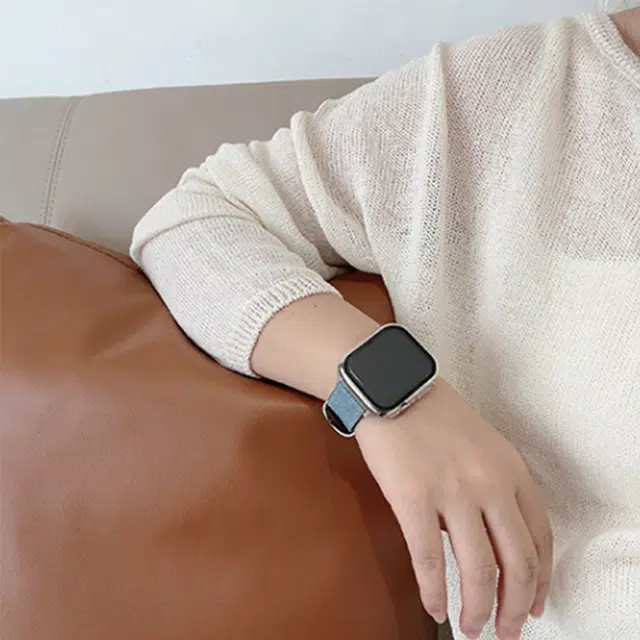 TooGowa apple iwatch