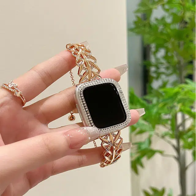 TooGowa watch S10
