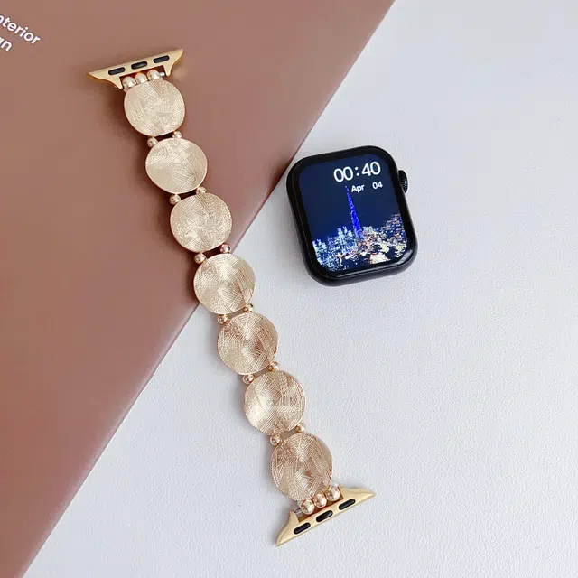 TooGowa apple watch