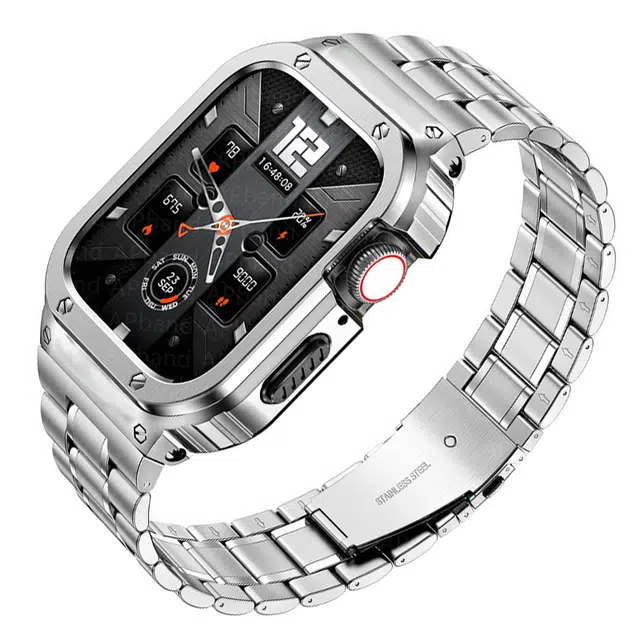 TooGowa applewatch