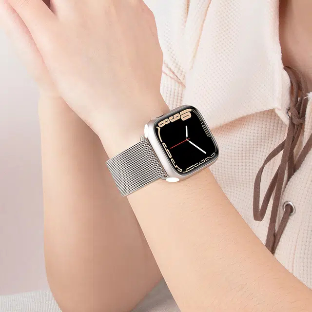 TooGowa iwatch10
