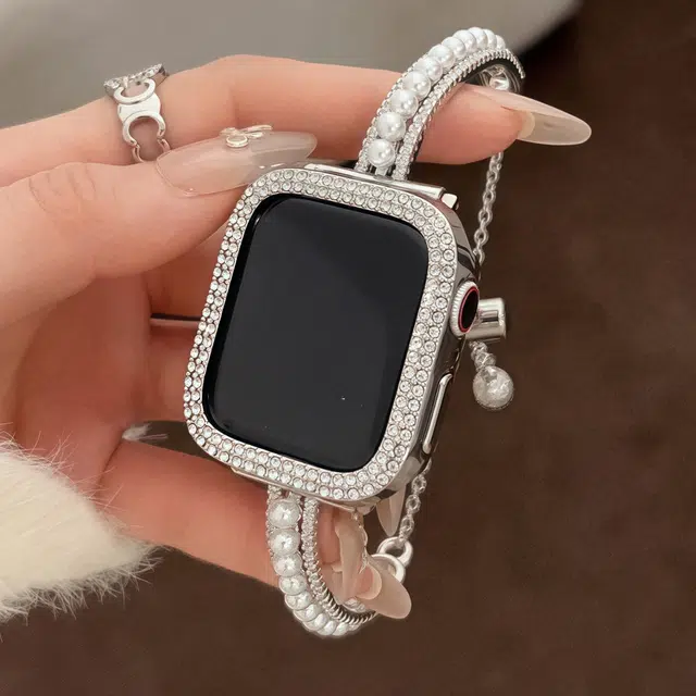 TooGowa Apple watch