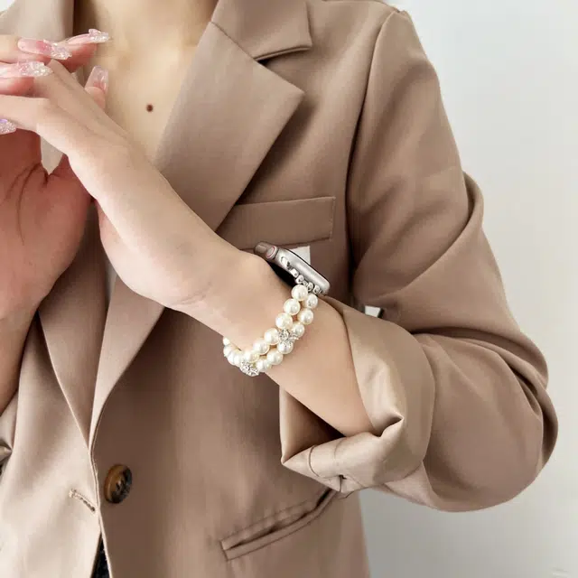 TooGowa Apple Watch S10
