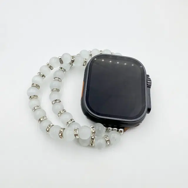 TooGowa applewatch
