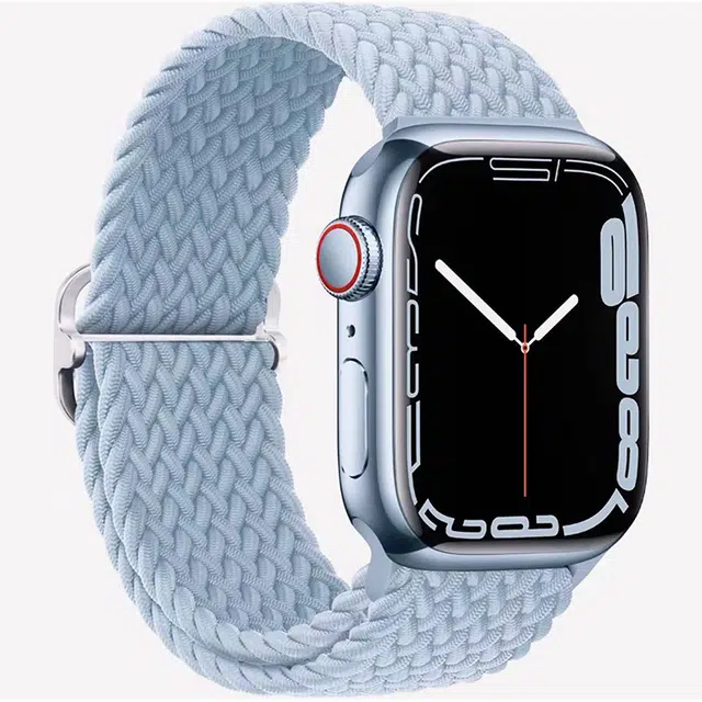 TooGowa apple watchS10