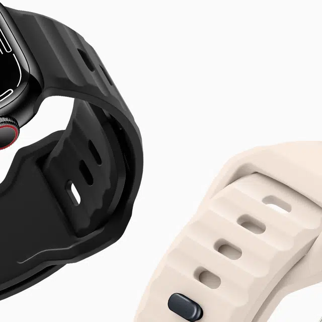 TooGowa iwatchs9ultra2