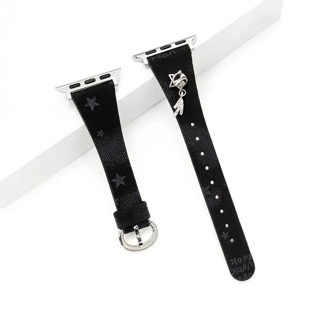 TooGowa iwatch10Applewatch