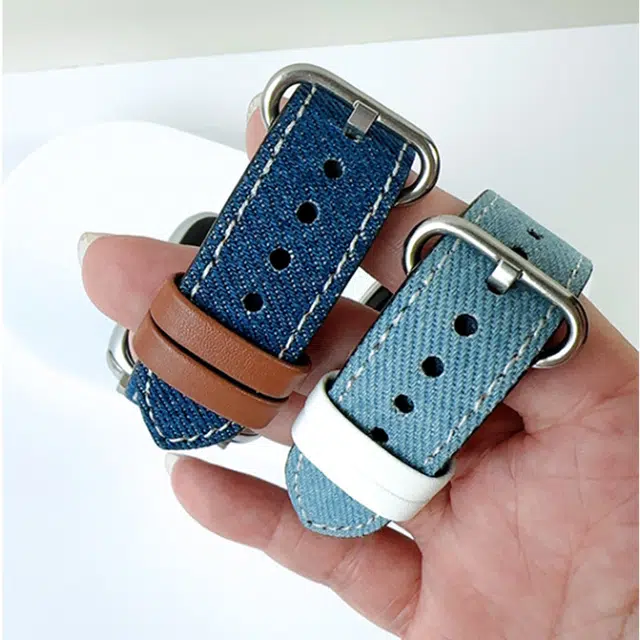 TooGowa apple iwatch