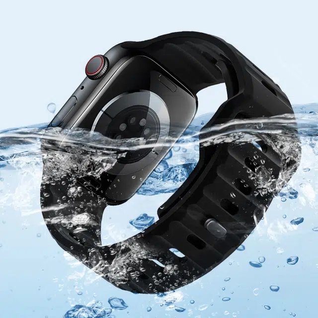 TooGowa iwatchs9ultra2